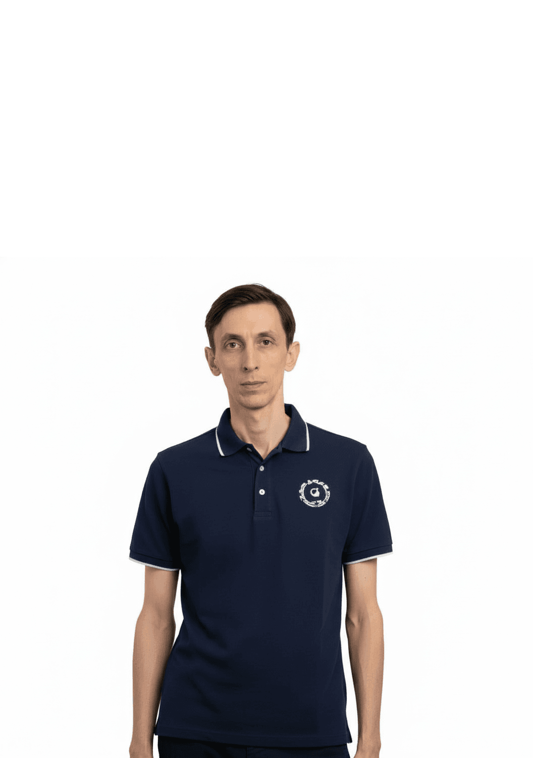 Леонид Голованов